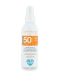 Alphanova Solaire 50 spray